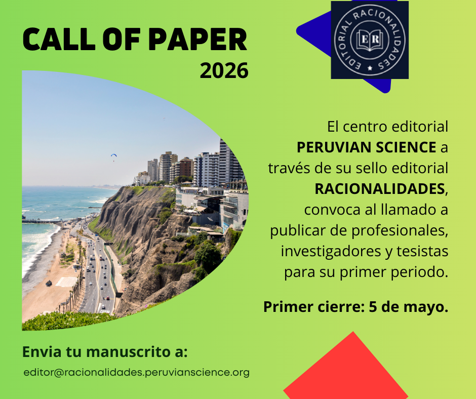 call_of_paper_racionalidades.png