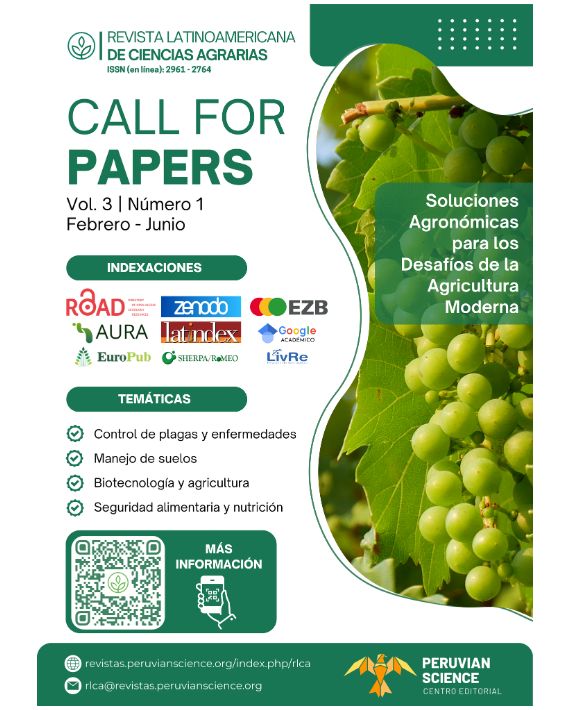 call for papers