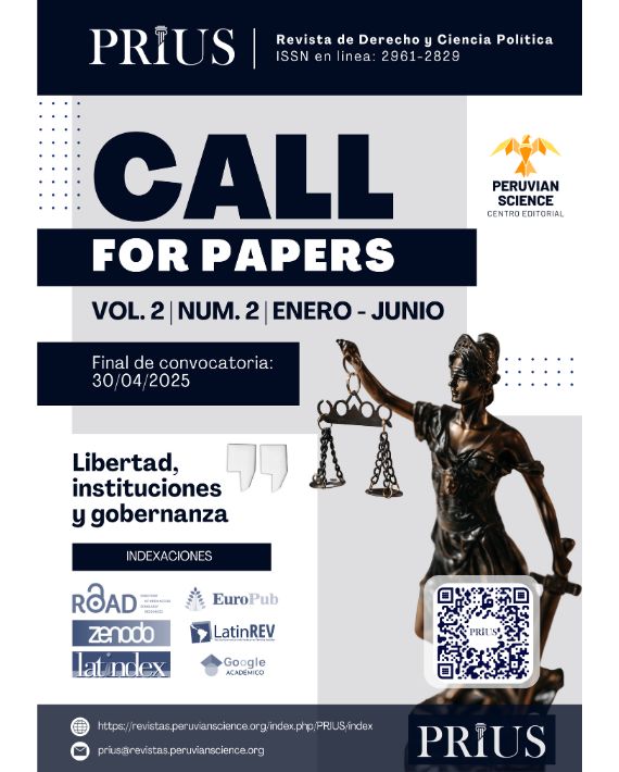 call for papers